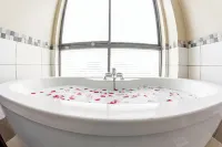 Hotel Rio - romantici