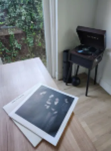 Lovely near Forsyth Park