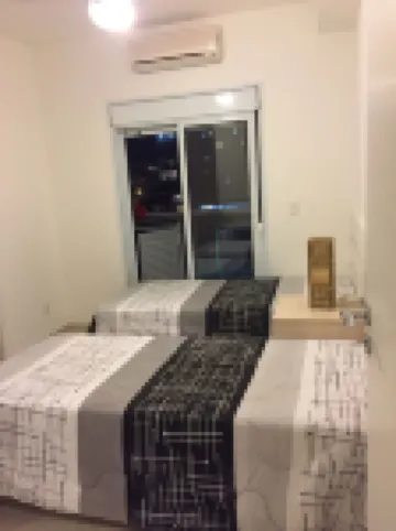 Beautiful Apt - 3 Bed + 1Empr 20 meters from the Beach