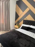 Coventry Oasis Apartment Hotels in Baginton