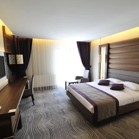 Grand Cenas Hotel Отели в г. Агра