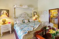 Mary's Boon Beach Resort & Spa