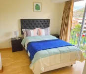 Fiflo's Apartament Hotel di 