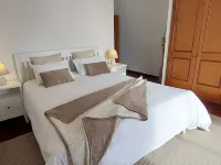 Villa Neves by BCA Villas