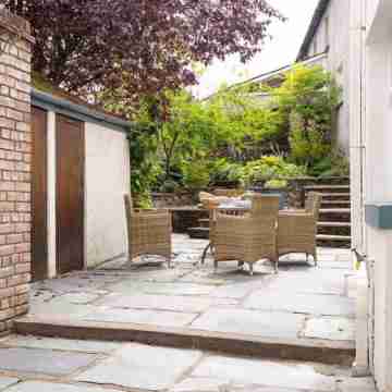 Pippin Cottage Others