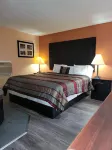 Four Season Motel Hotels in East Greenbush