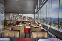 Hotel Ekmekçiler - 3-Star