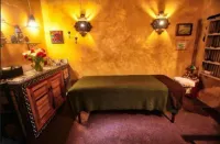 Hotel Casa Encantada Hotels in Patzcuaro