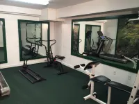 Merrill Farm Inn Hotels in Fryeburg