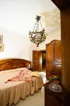 Residenza il Poggione فنادق في Fauglia