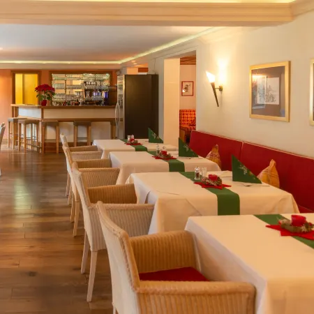 Aktiv Hotel Schweiger