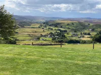 Sealladh Mor Hotels in Brora