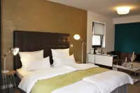 Hotel zum See Hotels in Herrsching am Ammersee