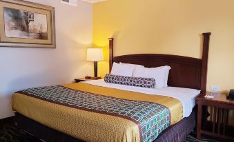 Hampton Inn (Not a Hilton Affiliate) Camp Hill - Harrisburg SW
