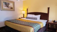 Hampton Inn (Not a Hilton Affiliate) Camp Hill - Harrisburg SW Hotel a Hampden Township