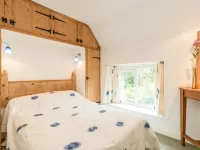 Stephen's Cottage - 4-Star