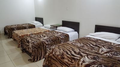 Other Hotel Vermon Armenia Photo
