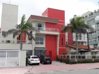 Pousada Cantinho Oriental Hotels in Bertioga