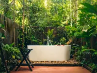 Tambopata Research Center - 4-Star