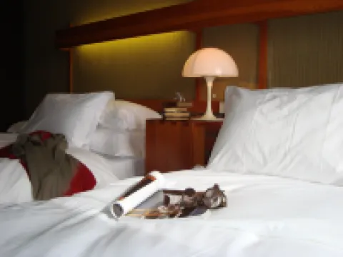 Residence the Catalogne