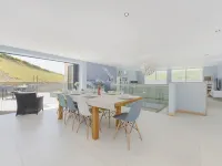 5 Beachdown Hotels in Bigbury