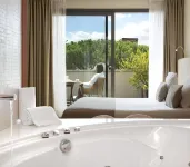 Hotel Balneario Prats Hotels in Caldes de Malavella
