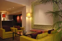 Galini Hotel - WiFi