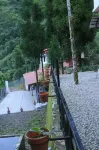 Namaste Resort Các khách sạn ở 