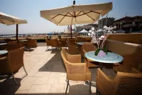 Hotel Baia