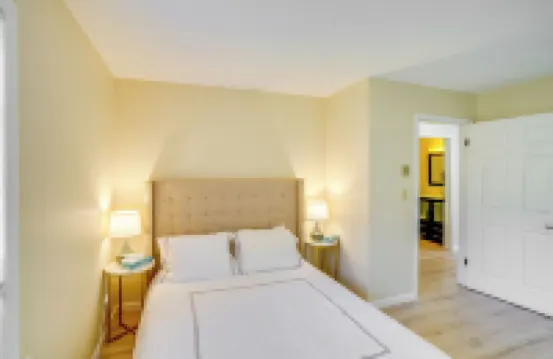 Cozy Catskill Condo - 2 Mi to Windham Mountain Ski