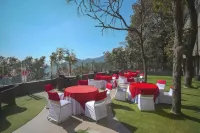 Leisure Cave, Mussoorie Hotels in Mussoorie