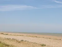 Ballyhandy Hotels in Winchelsea