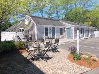 Craigville Beach Inn