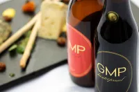 Gmp Clubhotel Apartments - Bares