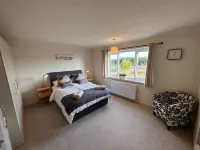 Bayview Cottage