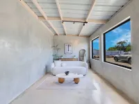 Aguadilla Surf Lodge Hotels in Aguadilla