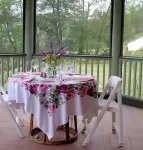 Breezy Hill Inn - Bed and Breakfasts