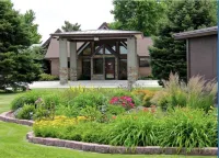 Trade Winds Motel Hotels in Valentine