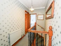 57 Southend Road