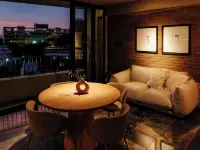 Mana by Pardela Hotels in 