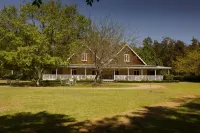 The Carriages Hotels in Lovedale