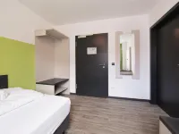 Bestprice Hotel Eschweiler Hotels in Eschweiler