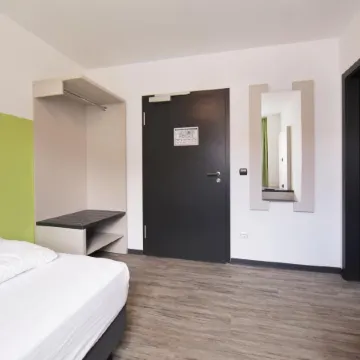 Bestprice Hotel Eschweiler