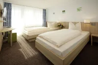 가스트호프 레르너