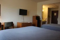 Heritage Inn and Suites - Bares