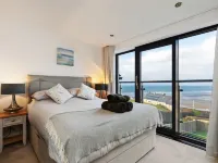 One Sand Banks Hotels in The Havens