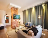 Maison Évangéline by Bower Boutique Hotels