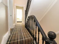 Inglemead Hotels in Heysham