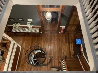 Casa Vander Hotel Boutique