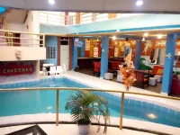 Hotel Daylu - Pool